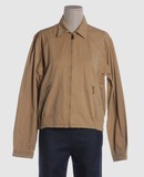 LEVIS CAPISPALLA Giubbotti su YOOXCOM