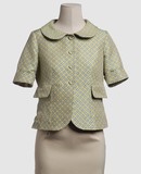 OSYRIDE LOVELY FASHION DESIGN - Blazers