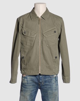 Confronta prezzi Timberland  capispalla giubbotti su yoox.com