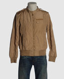 DIESEL - Jackets