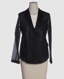 JIL SANDER - Blazers