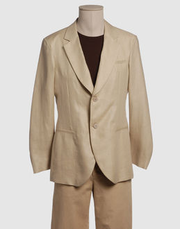 Confronta prezzi Emporio armani capispalla giacche su yoox.com