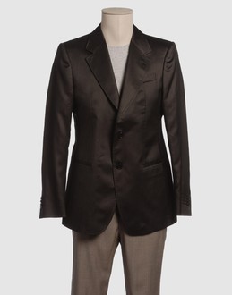 Confronta prezzi Emporio armani capispalla giacche su yoox.com
