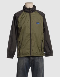 Penfield manteaux blousons