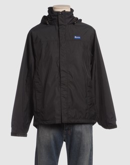 Confronta prezzi Penfield capispalla giubbotti su yoox.com