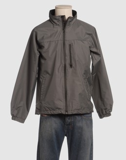 Confronta prezzi Penfield capispalla giubbotti su yoox.com