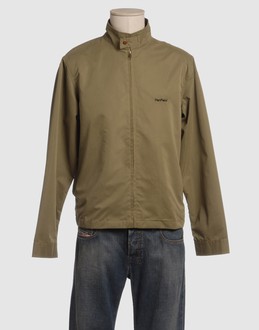 Confronta prezzi Penfield capispalla giubbotti su yoox.com