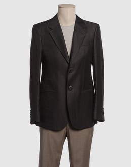 Confronta prezzi Emporio armani capispalla giacche su yoox.com