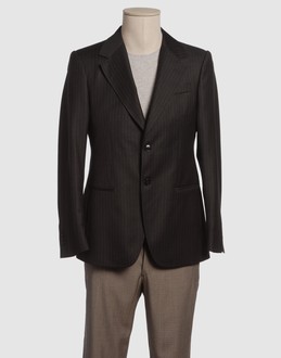 Confronta prezzi Emporio armani capispalla giacche su yoox.com