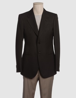 Confronta prezzi Emporio armani capispalla giacche su yoox.com