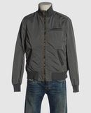 DIESEL - Jackets