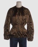 PRADA SPORT - Jackets