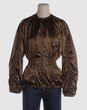 PRADA SPORT - Jackets