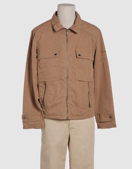 Tommy hilfiger manteaux manteaux courts