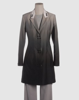Confronta prezzi Viktor & rolf capispalla soprabiti su yoox.com