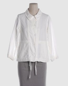 Confronta prezzi Dries van noten capispalla giacche su yoox.com