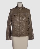 FAY - Mid-length jackets