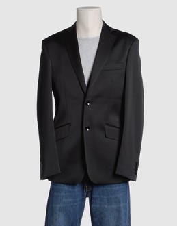 HAVANA & CO. CAPISPALLA Giacche su YOOX.COM
