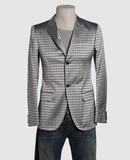 ALEXANDER MCQUEEN - Blazers