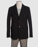 MARNI - Blazers