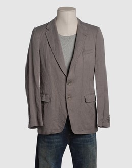 Confronta prezzi Dries van noten capispalla giacche su yoox.com