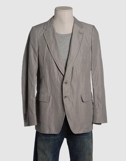 Confronta prezzi Dries van noten capispalla giacche su yoox.com