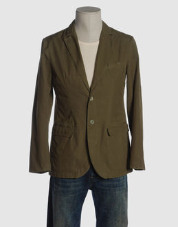 Confronta prezzi Vintage 55 capispalla giacche su yoox.com