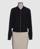 DRIES VAN NOTEN - Jackets