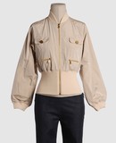 DOLCE & GABBANA - Jackets