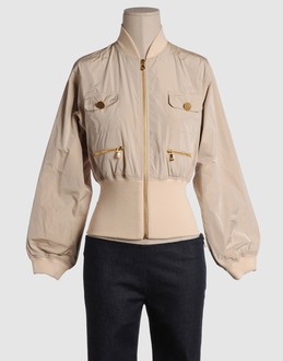 Dolce & gabbana manteaux blousons