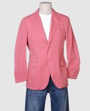 CANTARELLI - Blazers