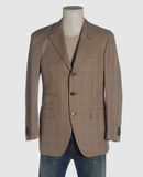 ADRIANO & SONS - Blazers