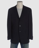 ADRIANO & SONS - Blazers