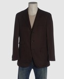 ADRIANO & SONS - Blazers