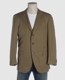 ADRIANO & SONS - Blazers