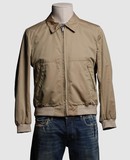 MONTEDORO - Jackets