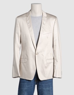 DOLCE & GABBANA CAPISPALLA Giacche su YOOX.COM