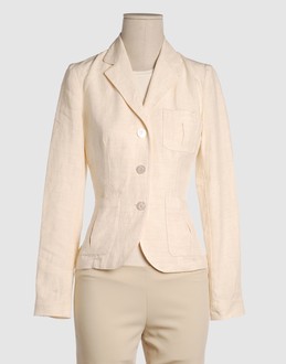 RALPH LAUREN - MANTEAUX - Vestes - sur YOOX.COM