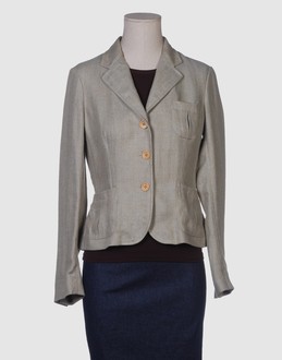 RALPH LAUREN - MANTEAUX - Vestes - sur YOOX.COM