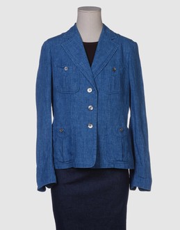 Ralph lauren manteaux vestes