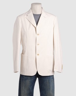BROOKSFIELD CAPISPALLA Giacche su YOOX.COM