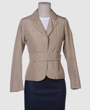 'S MAX MARA - Blazers