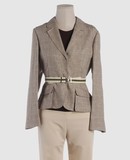 'S MAX MARA - Blazers