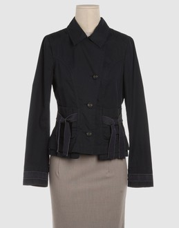 Confronta prezzi Sportmax  capispalla giacche su yoox.com