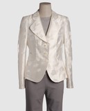 ARMANI COLLEZIONI - Blazers