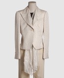 ARMANI COLLEZIONI - Blazers