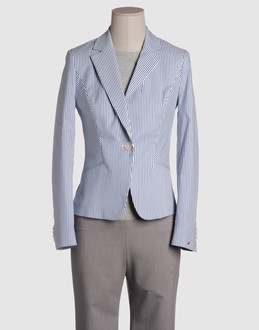 Confronta prezzi Tommy hilfiger capispalla giacche su yoox.com