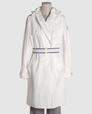 MONCLER - Coats