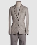 YSL  RIVE GAUCHE - Blazers