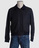 MONTEDORO - Jackets